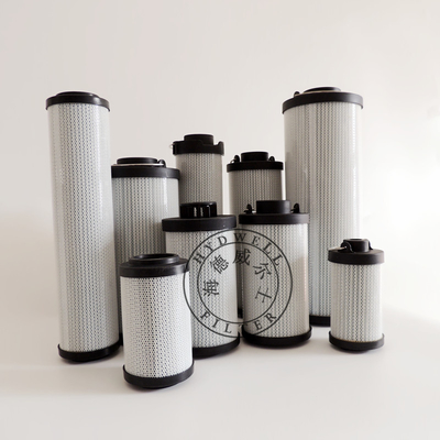 FS19624 P550467 Hydwell-Lkw-Tankwassertrennfilter für Schwerlastfahrzeuge