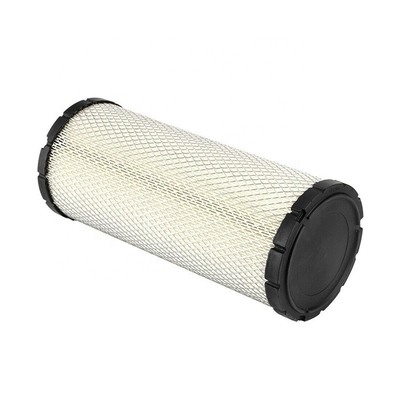 Luftfilterelemente 26510337 P772579 2991546 02934722 85805662 329/19001 RE508449 Fahrzeugbau Sonstiges