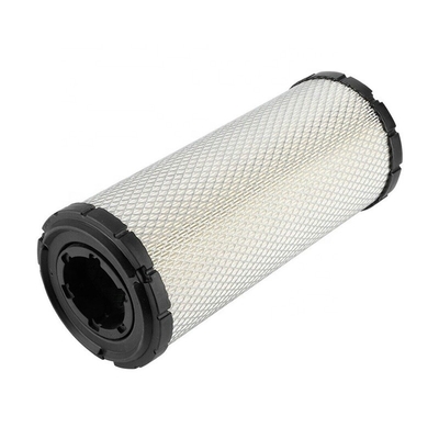Luftfilterelemente 26510337 P772579 2991546 02934722 85805662 329/19001 RE508449 Fahrzeugbau Sonstiges