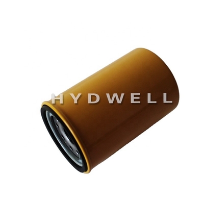Hydwell F-1495 Brennstofffilter für den Kompaktor Fs19776