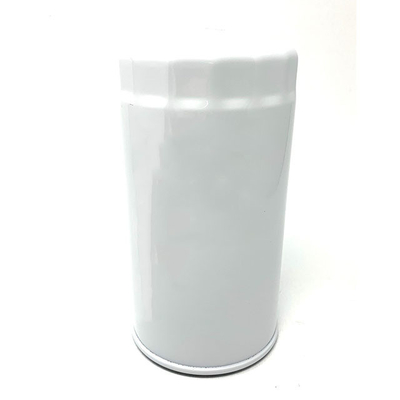 Ölfilter Teilename P550639 Hydwell Spin-On für Standardgröße