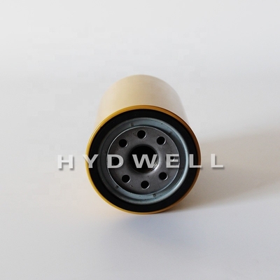 Hydwell F-1495 Brennstofffilter für den Kompaktor Fs19776