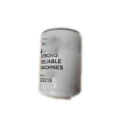 222219 Ölfilter für Motorteile