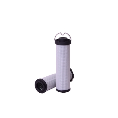 0165R003MM 065R005MM 0165r010mm 0165R015MM 0165R020MM Hydraulischer Ölfilter OEM KEIN Hydwell