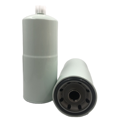Kraftstoffseparator für Maschinen und Apparate Kraftstoffwasserseparator für Motoren 3089916 4095189