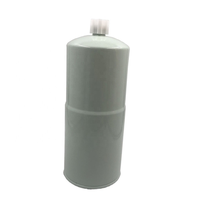 Kraftstoffseparator für Maschinen und Apparate Kraftstoffwasserseparator für Motoren 3089916 4095189