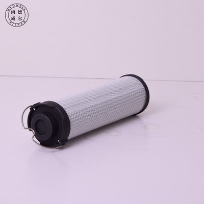 0165R003MM 065R005MM 0165r010mm 0165R015MM 0165R020MM Hydraulischer Ölfilter OEM KEIN Hydwell