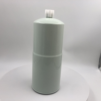 Kraftstoffseparator für Maschinen und Apparate Kraftstoffwasserseparator für Motoren 3089916 4095189