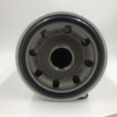 Kraftstoffseparator für Maschinen und Apparate Kraftstoffwasserseparator für Motoren 3089916 4095189