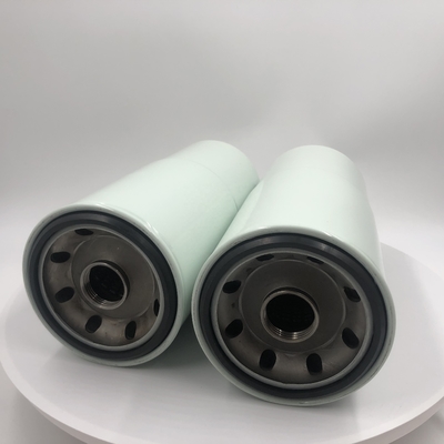 Kraftstoffseparator für Maschinen und Apparate Kraftstoffwasserseparator für Motoren 3089916 4095189