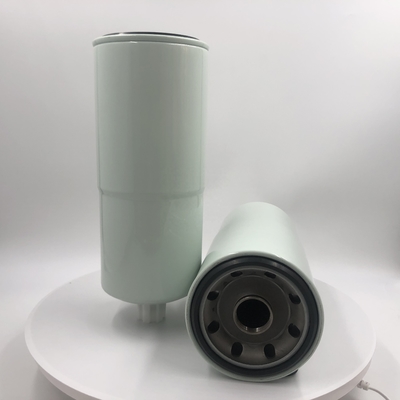Kraftstoffseparator für Maschinen und Apparate Kraftstoffwasserseparator für Motoren 3089916 4095189