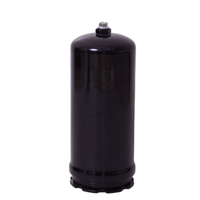 21T-60-31410 Hydraulischer Ölfilter für Bagger für Ölfilterleistung