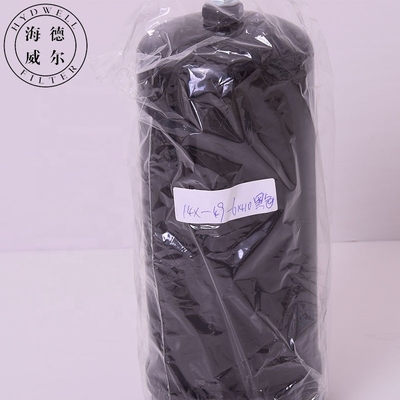 21T-60-31410 Hydraulischer Ölfilter für Bagger für Ölfilterleistung