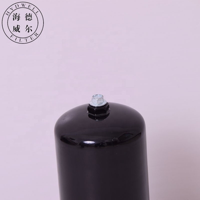 21T-60-31410 Hydraulischer Ölfilter für Bagger für Ölfilterleistung