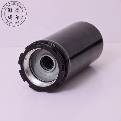 21T-60-31410 Hydraulischer Ölfilter für Bagger für Ölfilterleistung