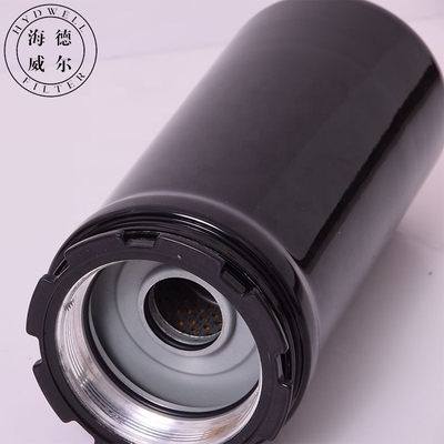 21T-60-31410 Hydraulischer Ölfilter für Bagger für Ölfilterleistung