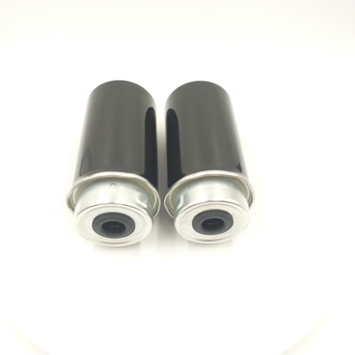 Hochspezialisierte ISO9001-Zertifizierung Treibstofffilter Wassertrennstoff Filterelement RE541925