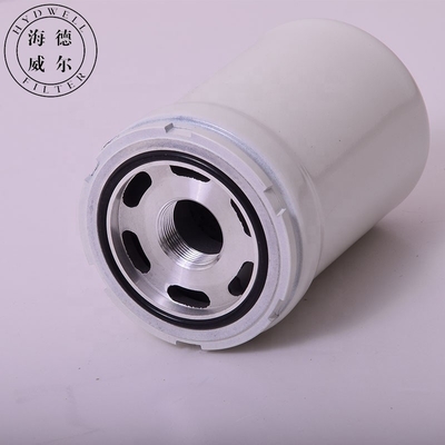 Regler Hydraulischer Ölfilter 59900 für Traktoren in Baustoffwerkstätten