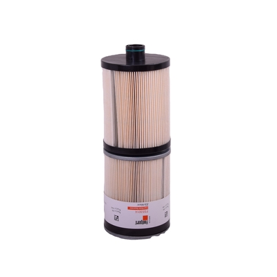 Brennstoffwassertrennungsfilter FS53014 3650131 YA00035941 für Bauarbeiten