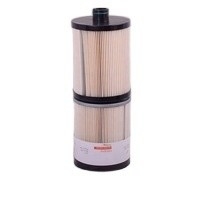 Brennstoffwassertrennungsfilter FS53014 3650131 YA00035941 für Bauarbeiten