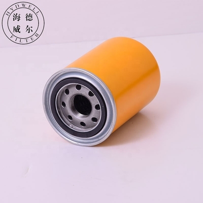 KNJ0288 P556005 14524170 HF28850 31E90126 Teile von Baggermotoren Hydraulikölfilter