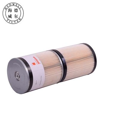 Brennstoffwassertrennungsfilter FS53014 3650131 YA00035941 für Bauarbeiten