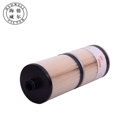 Brennstoffwassertrennungsfilter FS53014 3650131 YA00035941 für Bauarbeiten