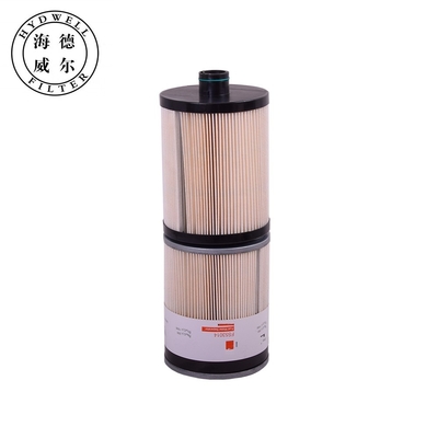 Brennstoffwassertrennungsfilter FS53014 3650131 YA00035941 für Bauarbeiten