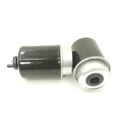 6010-Serie Eisen und Filterpapier Treibstoff-Wasser-Trennfilter RE509208 für Traktorteile