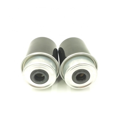 6010-Serie Eisen und Filterpapier Treibstoff-Wasser-Trennfilter RE509208 für Traktorteile