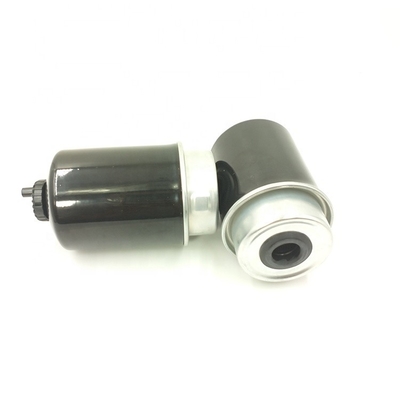 6010-Serie Eisen und Filterpapier Treibstoff-Wasser-Trennfilter RE509208 für Traktorteile