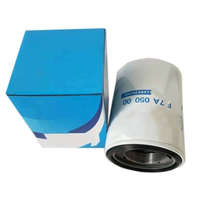 CE-Zertifiziert F7A05000 P759424 LF16305 SO11164 Schmierölfilter für andere Fahrzeugbauteile