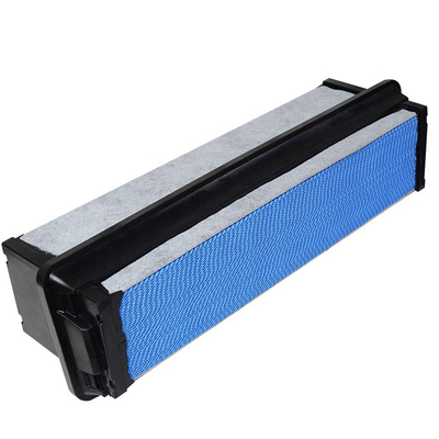 Traktorteile 0342776010 Dieselmotor-Luftfilter für Lkw Cascadia
