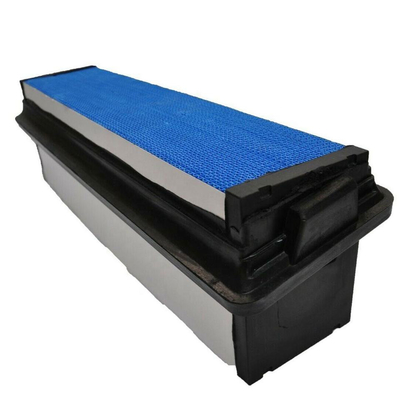 Traktorteile 0342776010 Dieselmotor-Luftfilter für Lkw Cascadia