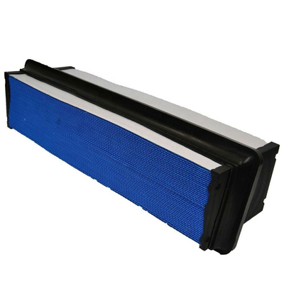 Traktorteile 0342776010 Dieselmotor-Luftfilter für Lkw Cascadia