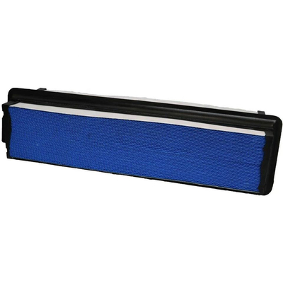Traktorteile 0342776010 Dieselmotor-Luftfilter für Lkw Cascadia
