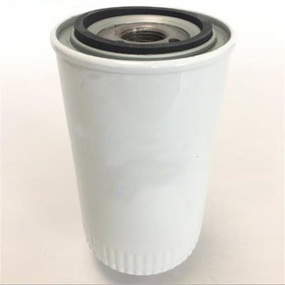 0.25 kg OE NO. FF202 3313306 3309437 P550202 Baumaschinen Teile Ölfilter 15607-1780