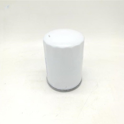 0.25 kg OE NO. FF202 3313306 3309437 P550202 Baumaschinen Teile Ölfilter 15607-1780