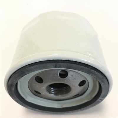 0.25 kg OE NO. FF202 3313306 3309437 P550202 Baumaschinen Teile Ölfilter 15607-1780