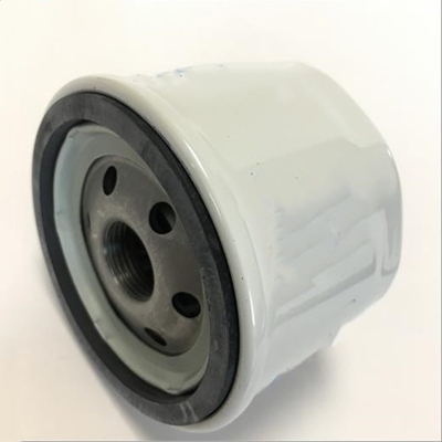 0.25 kg OE NO. FF202 3313306 3309437 P550202 Baumaschinen Teile Ölfilter 15607-1780