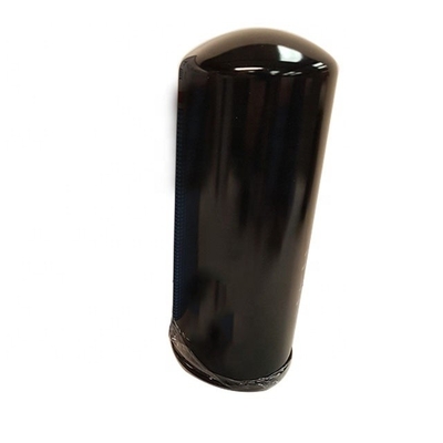 Laderölfilter 3754011100 P551133 6090024460 14863335400 mit und Schwarze Farbe