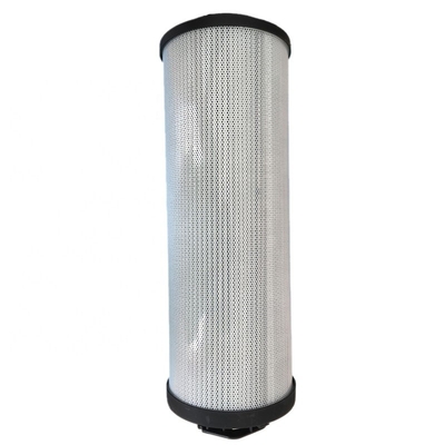 Hydraulisches System Glasfaser Filtermaterial Ölfilterelement 0660R010ON zur Lieferung