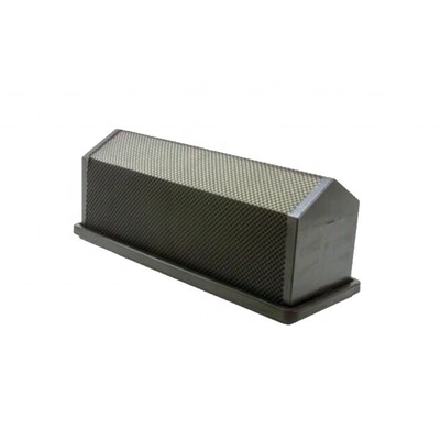 Hydwell 0336867010 336867010 WA10926 Lkw-Luftfilter mit Filterpapier und P629641