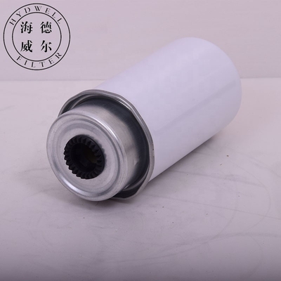 Fahrzeugteile Kraftstoff-Wasser-Trennfilter 1685861 6c119176ab BSG242901 für Standardfahrzeuge