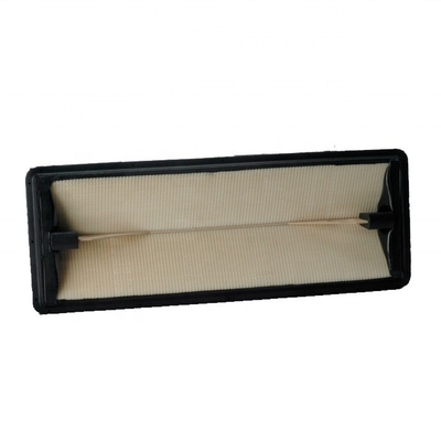 Hydwell 0336867010 336867010 WA10926 Lkw-Luftfilter mit Filterpapier und P629641