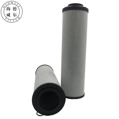 0850R010BN4HC Hydraulisches Ölfilter mit 99,9% Wirkungsgrad P566991 99707775371