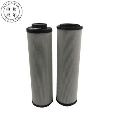 0850R010BN4HC Hydraulisches Ölfilter mit 99,9% Wirkungsgrad P566991 99707775371