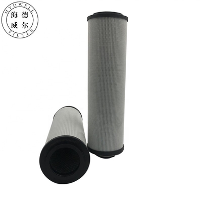 0850R010BN4HC Hydraulisches Ölfilter mit 99,9% Wirkungsgrad P566991 99707775371