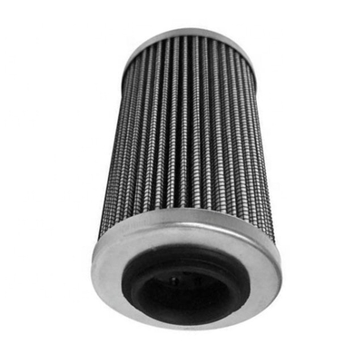 Hydwell Motorteile Ölfilter 420956744 mit Standardleistung