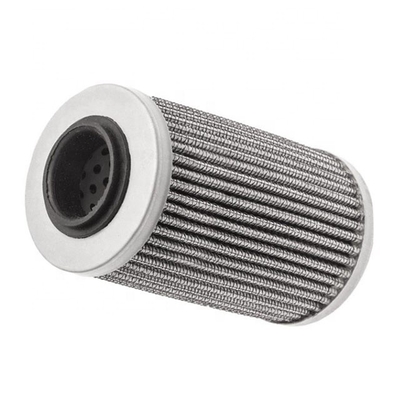 Hydwell Motorteile Ölfilter 420956744 mit Standardleistung